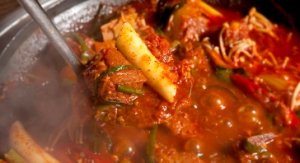 신낙지마당 이미지