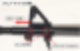 ARMY R43 SOCOM M4 EBB (전동 블로우백) 리뷰 : 네이버 블로그