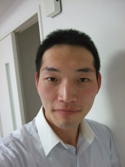 코마미용실 이미지
