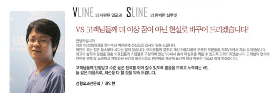 더호감 이미지