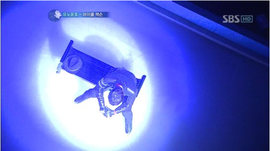 키스노래짱 이미지