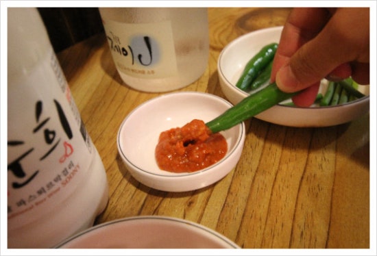 민속전집 이미지