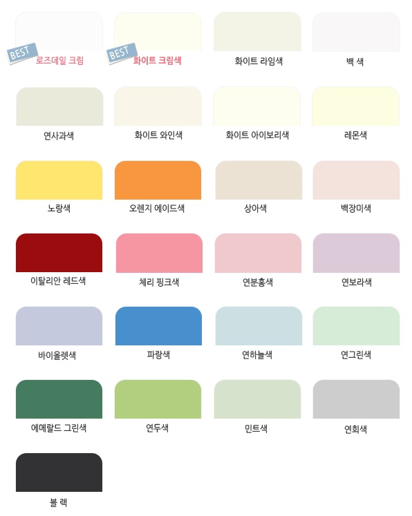 세베스 이미지