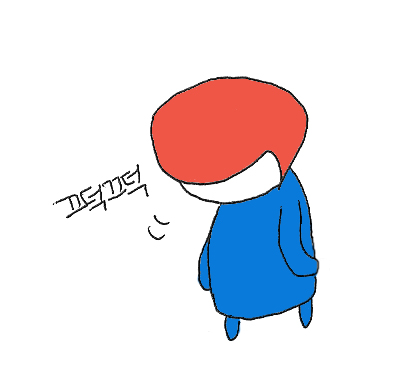 반짝반짝옷수선 이미지