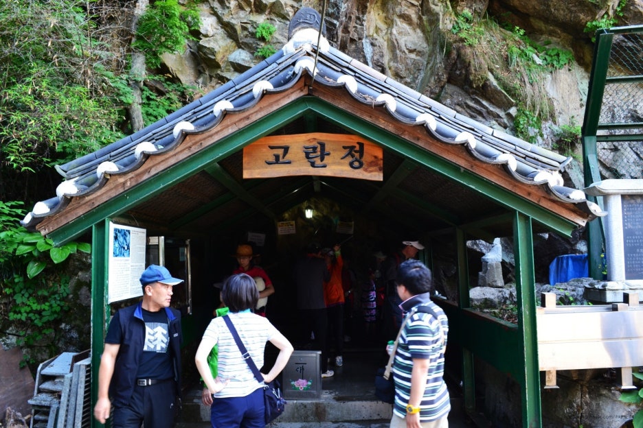 (주)성승 이미지