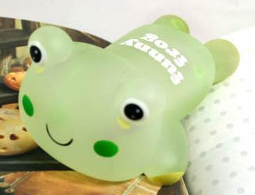 바른컴퓨터 이미지