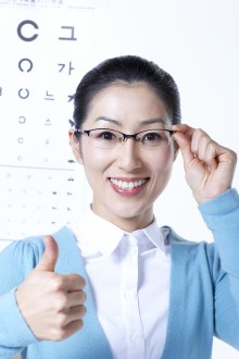 서울하나안과의원 이미지