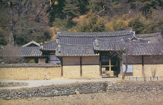 정온 이미지