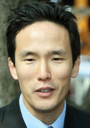 신양개발 이미지