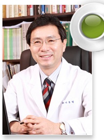 인삼당한의원 이미지