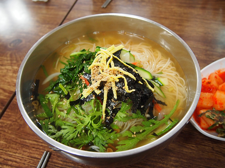 국수나루터 이미지