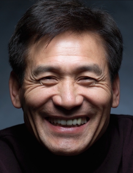 미소열쇠 이미지
