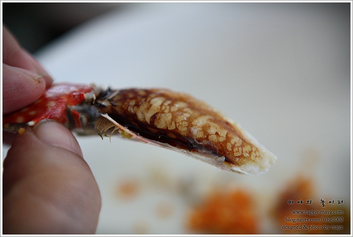 서산꽃게전문점 이미지