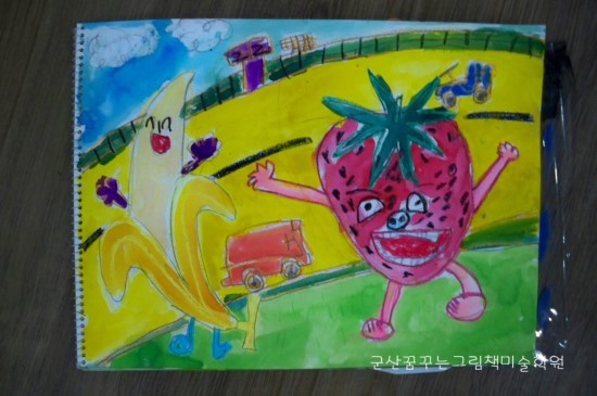 예준디자인 이미지