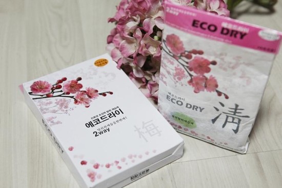이담테크 이미지