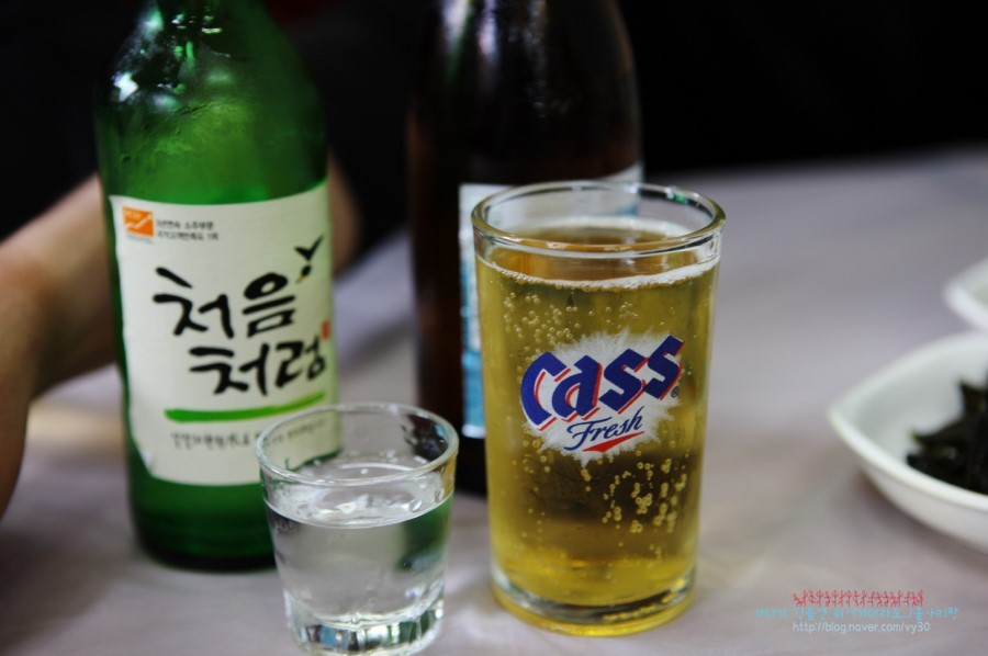 정훈이네집 이미지