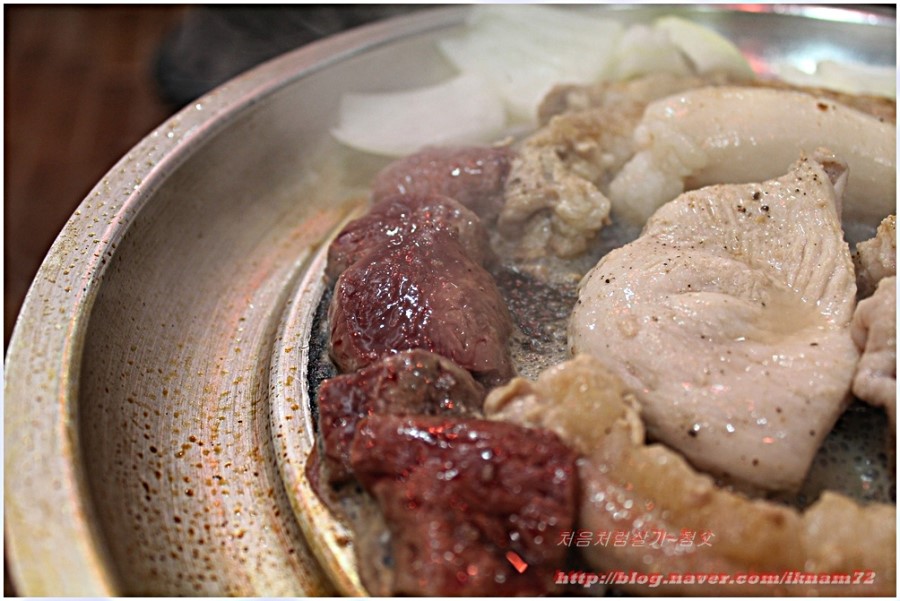 곱창마루 이미지