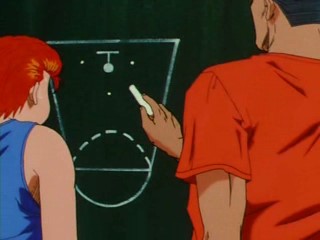 하나미치 이미지