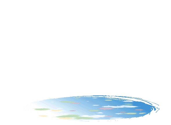 (주)디아웍스 이미지
