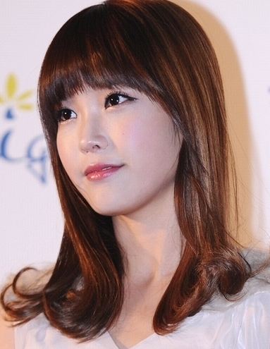 덕성네추럴 이미지