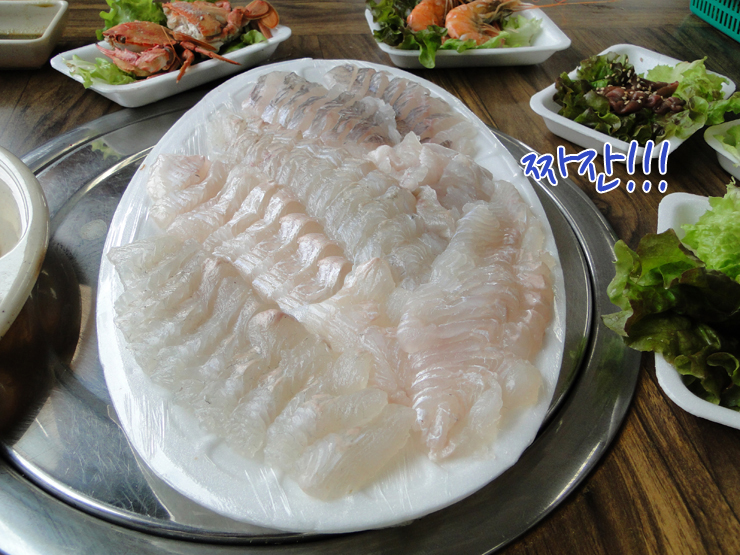 용두수산 이미지