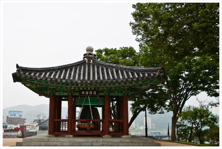 진주1987 이미지
