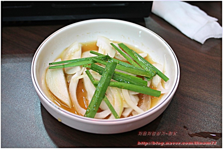 곱창마루 이미지