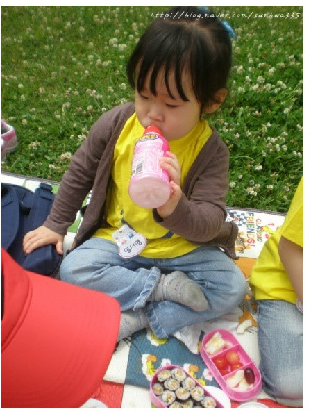 서영어린이집 이미지