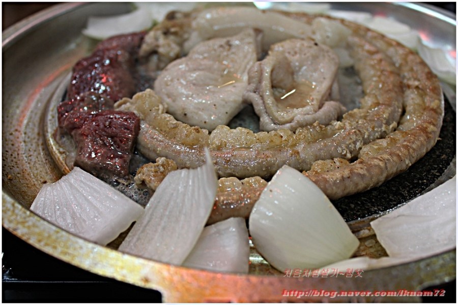곱창마루 이미지