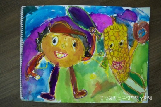 예준디자인 이미지