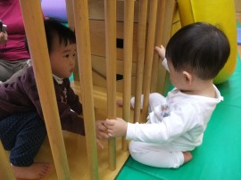 평촌과천짐보리 이미지