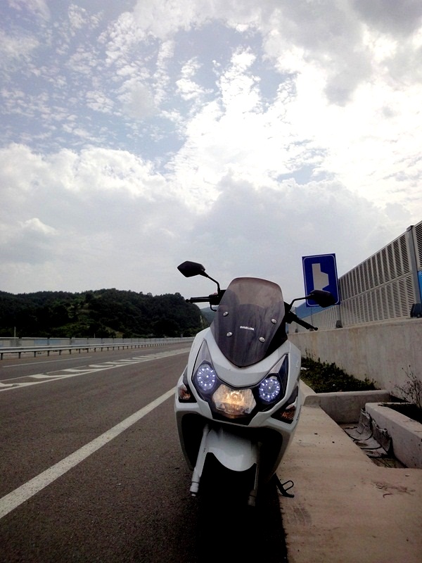 케이케이엠 이미지