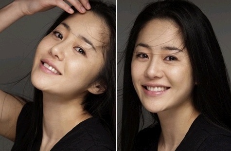 더이쁜피부 이미지