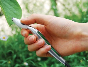 피커PICKER 이미지