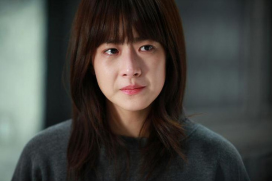 마마헤어 이미지
