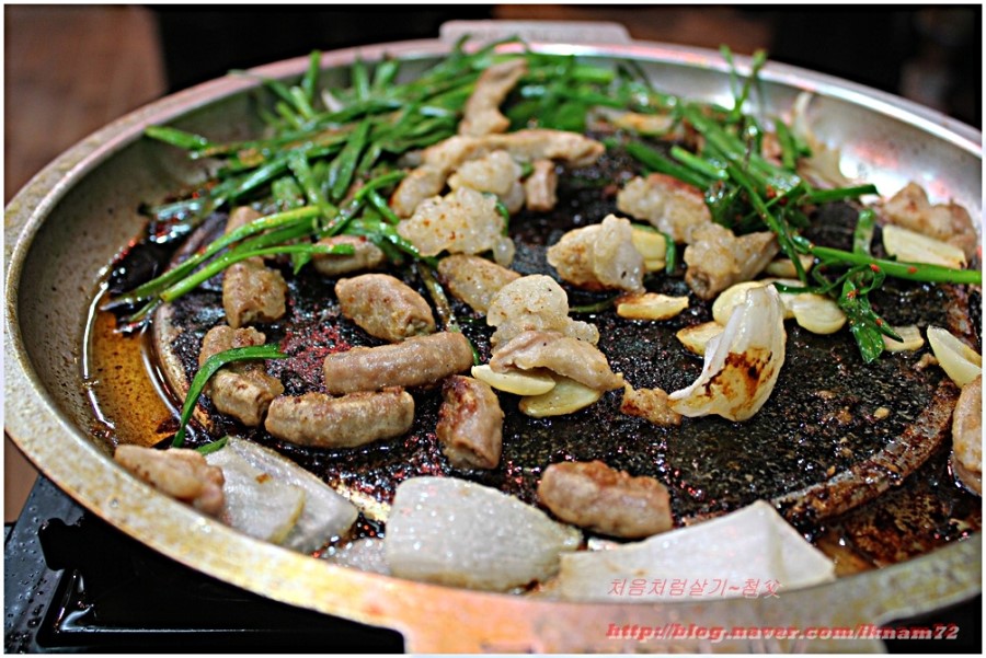 곱창마루 이미지