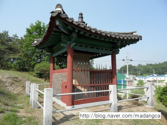숙정씨 이미지