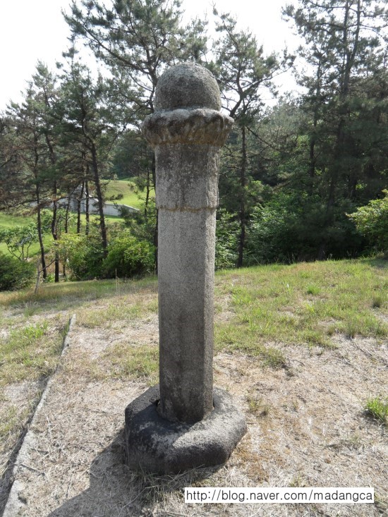 숙정씨 이미지