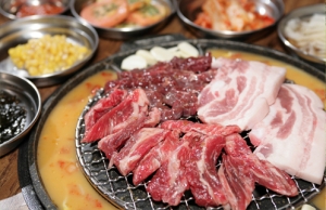 플라이커머스 이미지