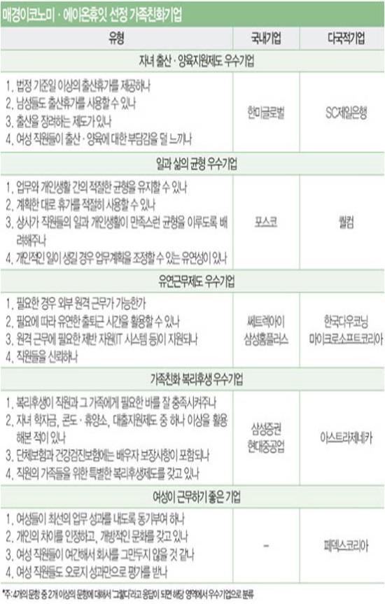 (주)휴맥 이미지