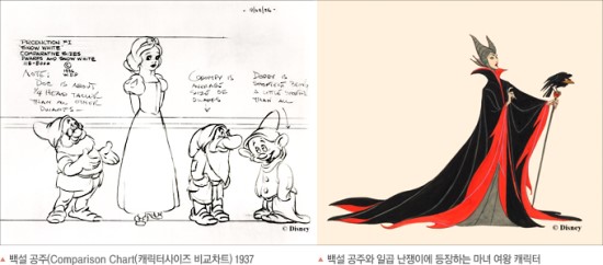 렐라(lella) 이미지