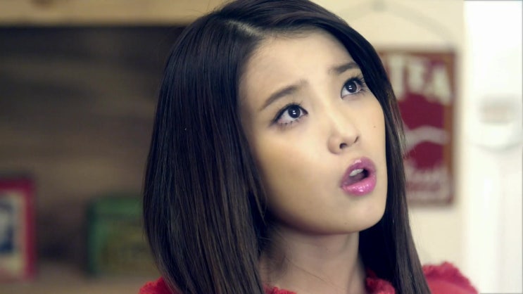 [아이유 1920x1080 바탕화면] 아이유 고화질 바탕화면 1920x1080 : 네이버 블로그