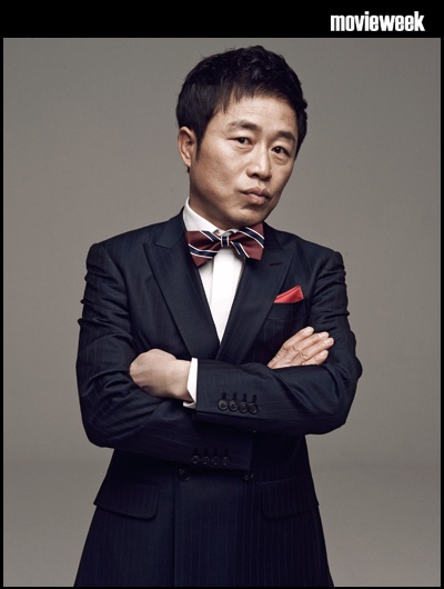 카리스옷장 이미지
