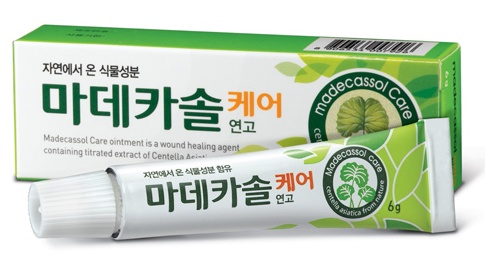 영진슈퍼 이미지