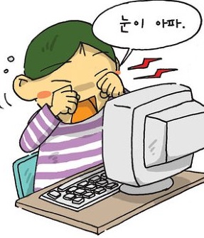 지니컴퓨터 이미지