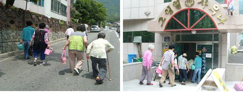 (주)유원테크 이미지