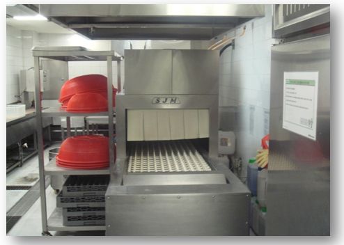 VM-17-005 이미지