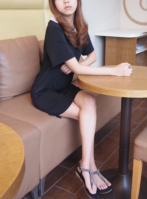 언니네옷가게 이미지