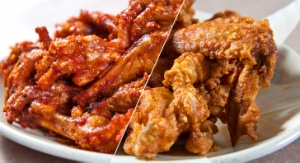 야후불닭발 이미지