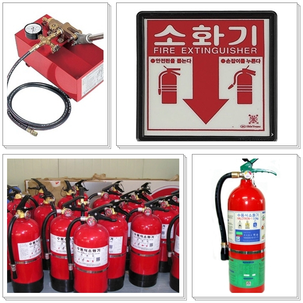 (주)조은엔지니어링 이미지